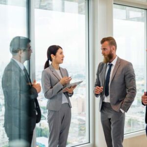 Lifetime Membership For Investors